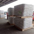 Muti-purpose Rutile Grade Titanium Dioxide DOGUIDE SR2377